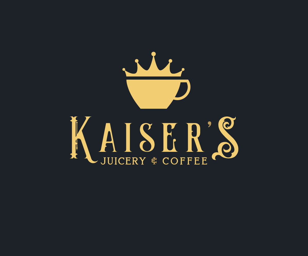 Logo Design by Creati Studio for Open Source Organic | Design #18991107