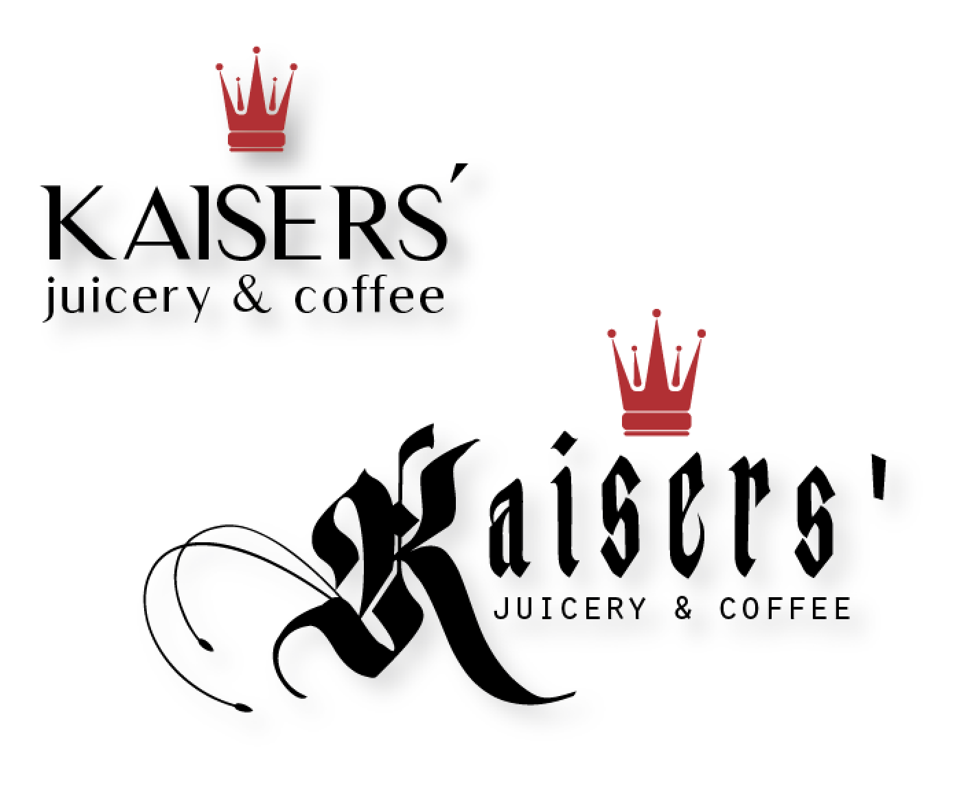 Logo Design by pettry1177 for Open Source Organic | Design #19023512