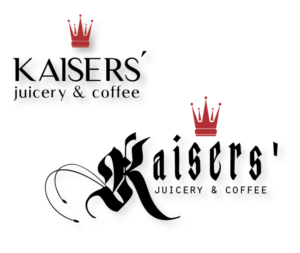 Logo Design by pettry1177 for Open Source Organic | Design: #19023512