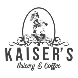 Logo Design by CarlosQ for Open Source Organic | Design: #19011997