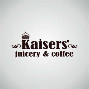 Logo Design by Pavel ?. for Open Source Organic | Design #19000517