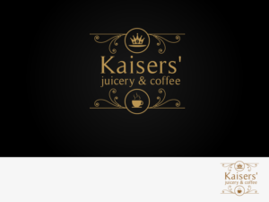 Logo Design by ArtCreative for Open Source Organic | Design: #19027079