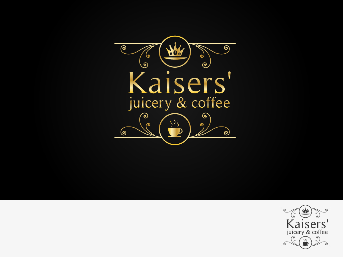 Logo Design by ArtCreative for Open Source Organic | Design #19027359