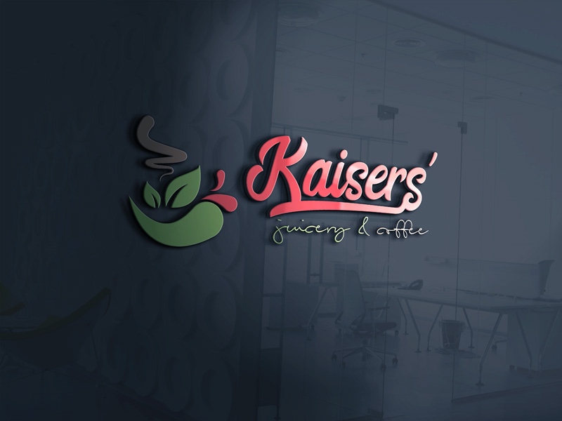 Diseño de Logo por logoflow007 para Open Source Organic | Diseño #18990681