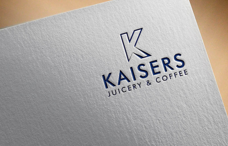 Logo Design by CreativeSoldier for Open Source Organic | Design #19000328