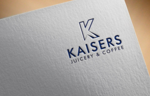 Diseño de Logo por CreativeSoldier para Open Source Organic | Diseño: #19000328