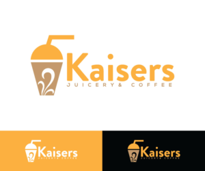 Logo Design by designmind78 for Open Source Organic | Design: #19008551