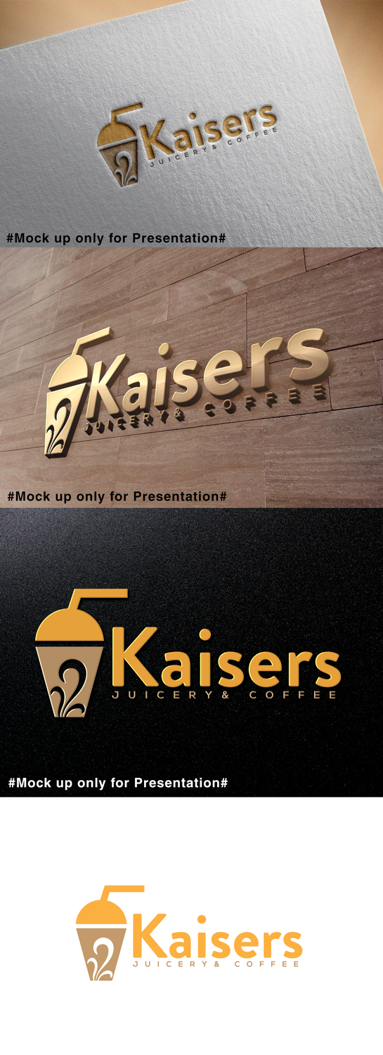 Logo Design by designmind78 for Open Source Organic | Design #19008552