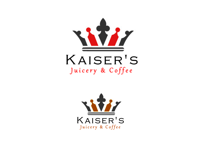 Diseño de Logo por CreativelyYours para Open Source Organic | Diseño #18996000