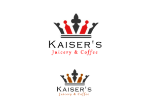 Diseño de Logo por CreativelyYours para Open Source Organic | Diseño: #18996000