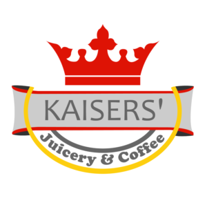 Logo Design by Sujon 6