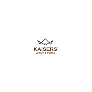 Logo Design by theJangAbayz