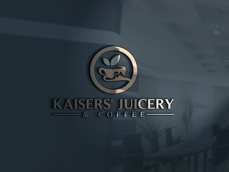 Logo Design by Malkuchulu for Open Source Organic | Design #18998311