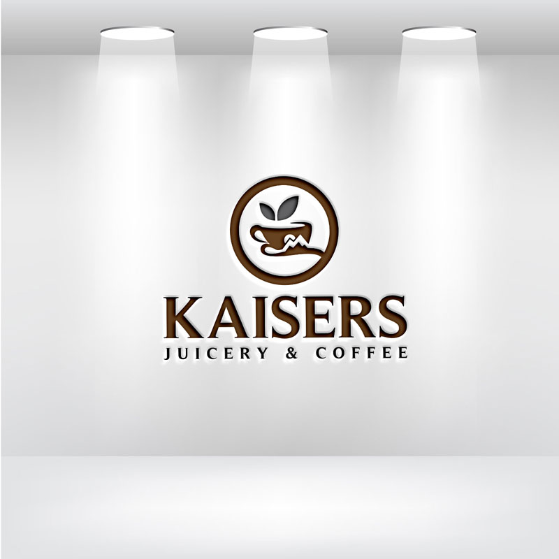 Logo Design by Malkuchulu for Open Source Organic | Design #19011344