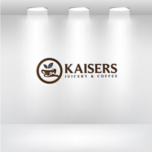 Logo Design by Malkuchulu for Open Source Organic | Design: #19011345