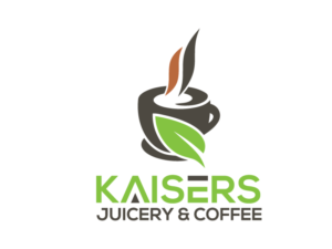 Logo Design by Top1 for Open Source Organic | Design: #19021168