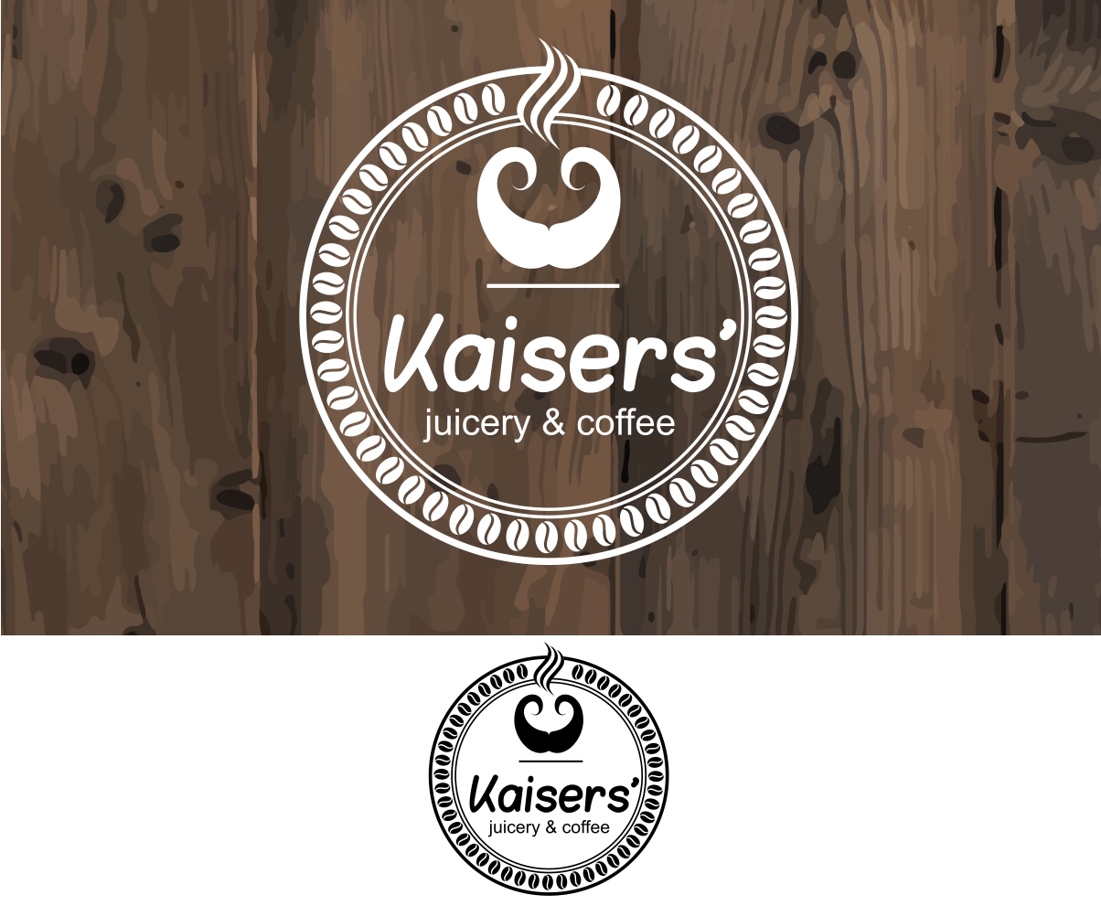 Logo Design by Desinger:) for Open Source Organic | Design #19031454