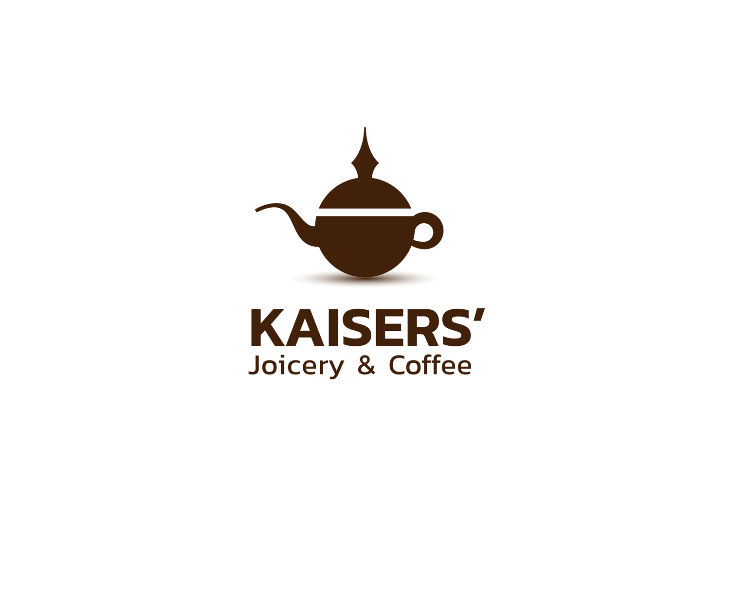 Logo Design by Yehor M for Open Source Organic | Design #18994856