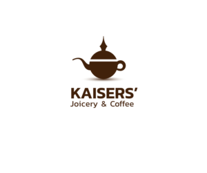 Logo Design by Yehor M