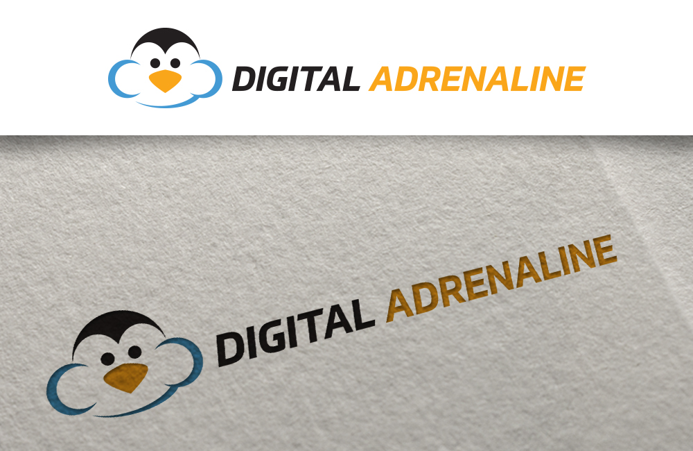 Logo Design by deZoel for this project | Design #19014558