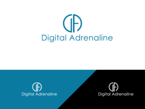 Logo Design by sayid for this project | Design: #19010454