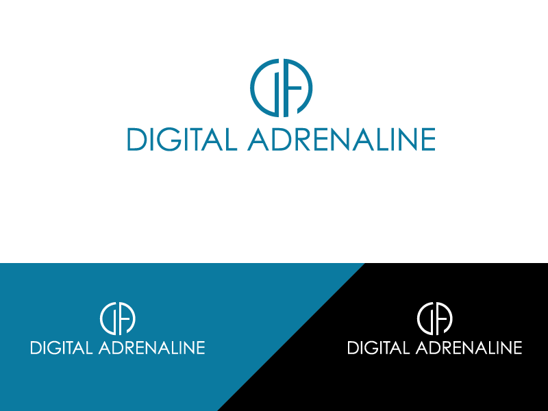 Logo Design by sayid for this project | Design #19028545