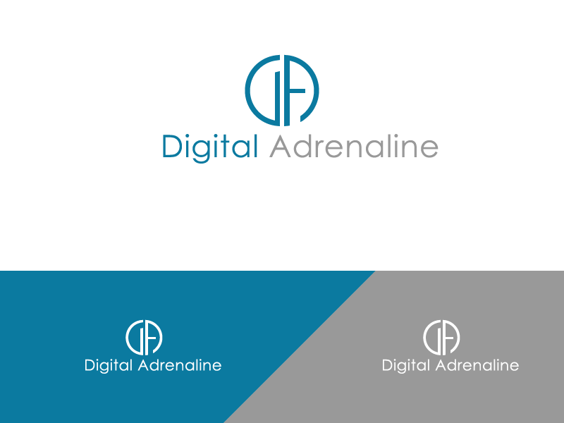 Logo Design by sayid for this project | Design #19040677