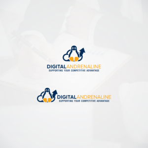 Logo Design by Artipunan for this project | Design: #19010745