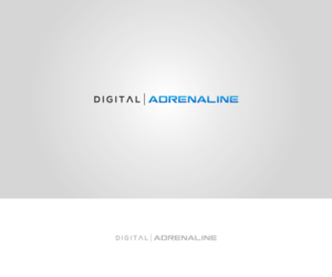 Logo Design by aglaronde23 for this project | Design: #19009358