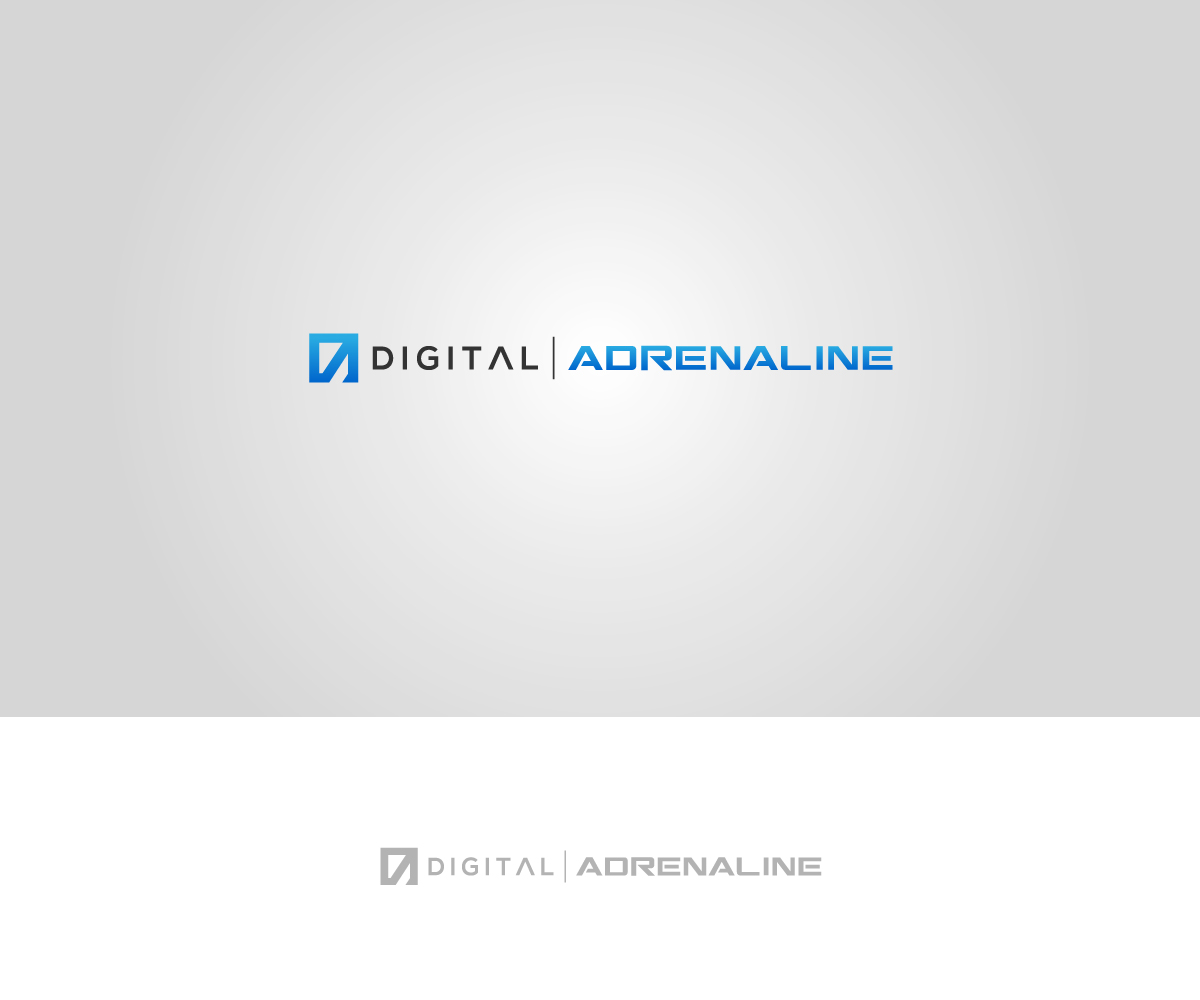 Logo Design by aglaronde23 for this project | Design #19039998