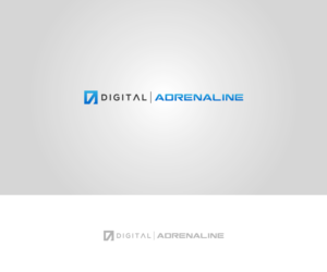 Logo Design by aglaronde23 for this project | Design: #19039998