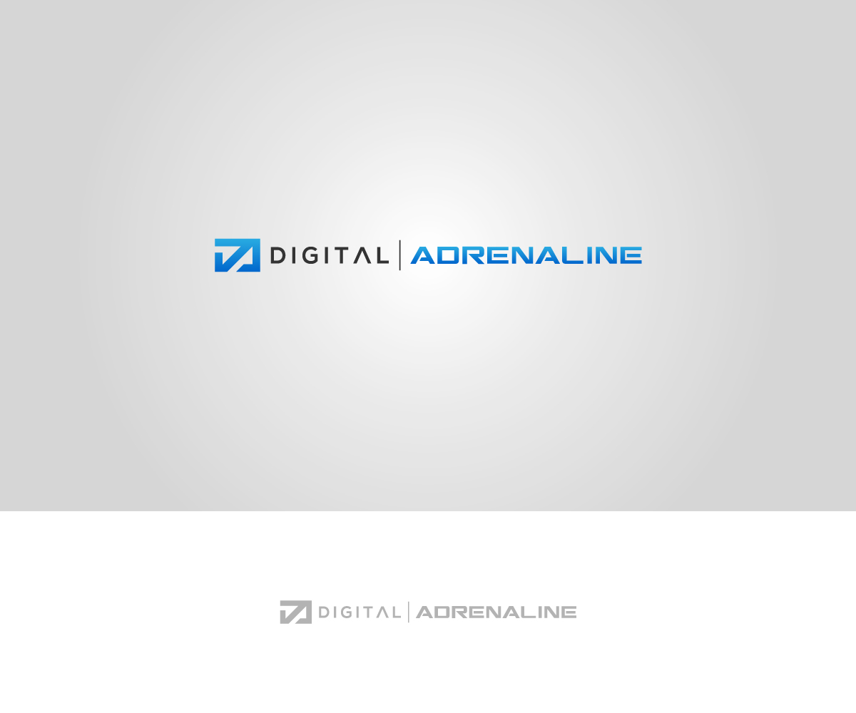 Logo Design by aglaronde23 for this project | Design #19040000
