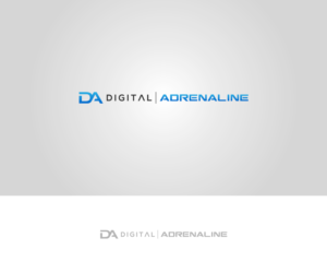 Logo Design by aglaronde23 for this project | Design: #19040446