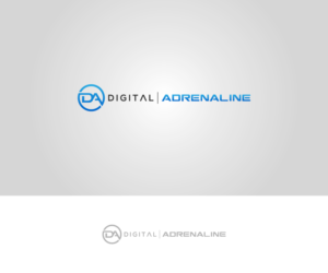Logo Design by aglaronde23 for this project | Design: #19040452