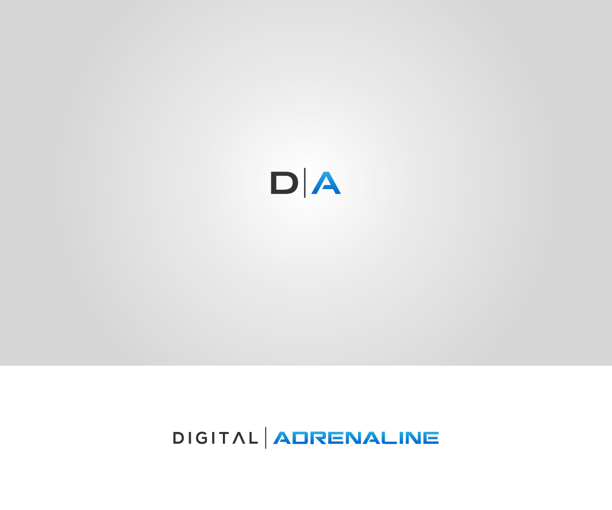 Logo Design by aglaronde23 for this project | Design #19046646