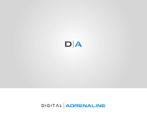 Logo Design by aglaronde23 for this project | Design: #19046646