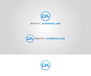 Logo Design by aglaronde23 for this project | Design: #19046685