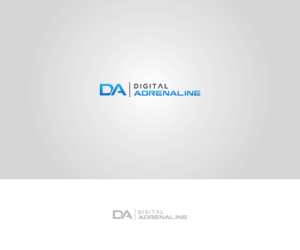 Logo Design by aglaronde23 for this project | Design: #19046687
