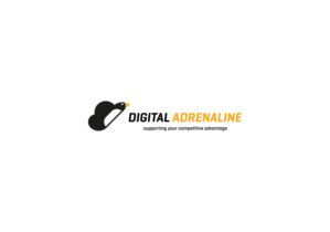 Logo Design by alexis alemán for this project | Design #19000800