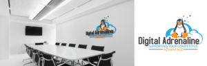 Design de Logo par Impressive Solutions pour ce projet | Design : #19002369
