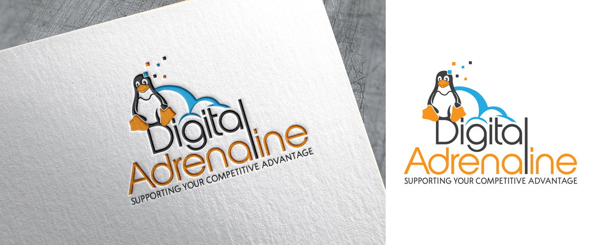 Design de Logo par Impressive Solutions pour ce projet | Design #19002370