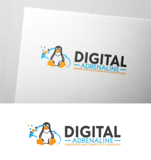 Design de Logo par Impressive Solutions pour ce projet | Design : #19002371