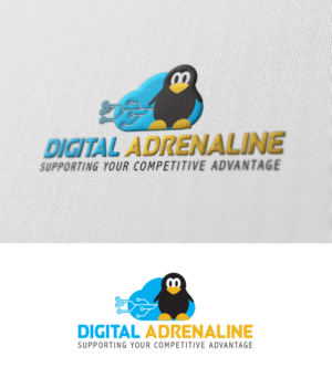 Design de Logo par Impressive Solutions pour ce projet | Design : #19002373