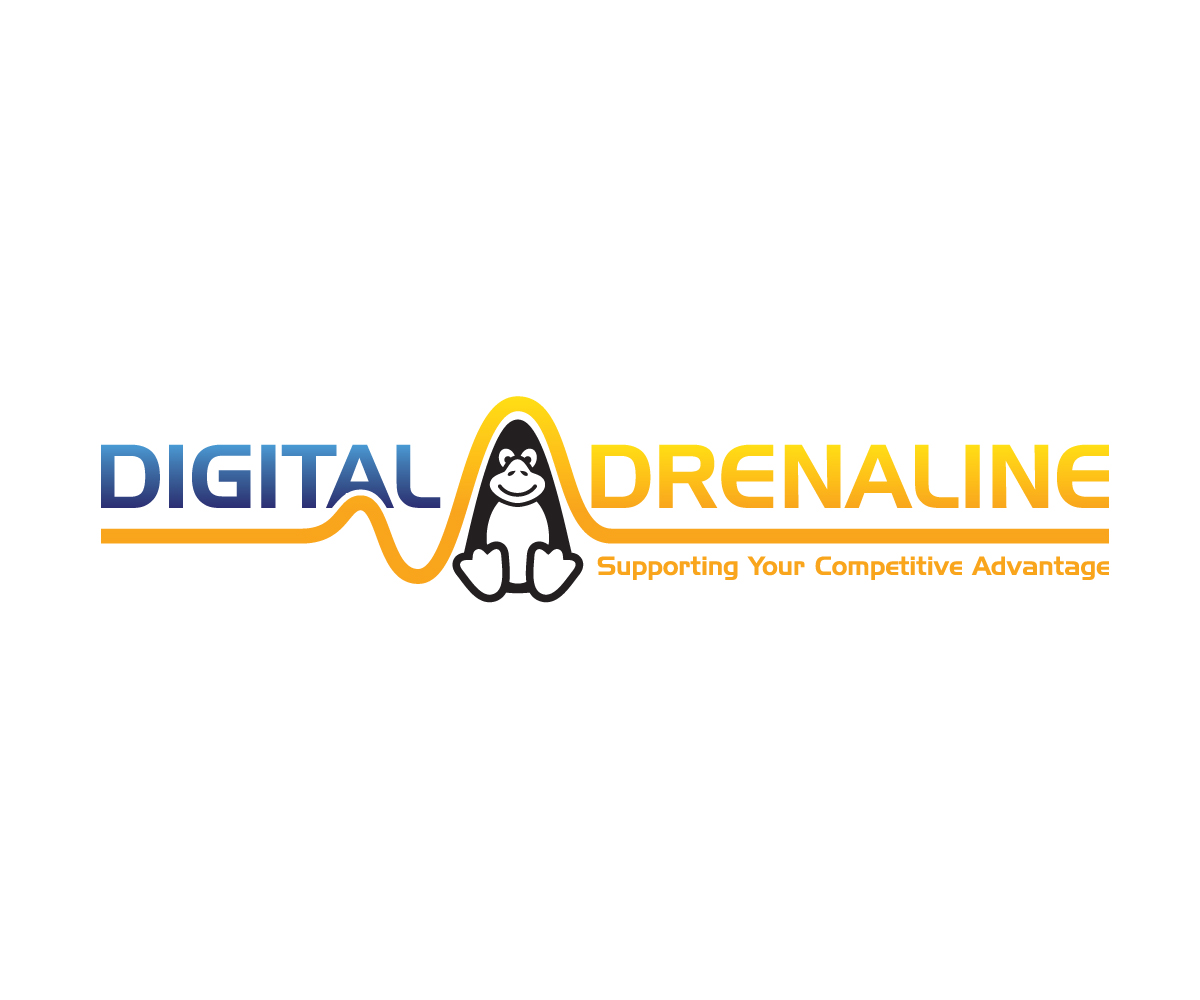 Logo Design by 808Miles for this project | Design #19023182