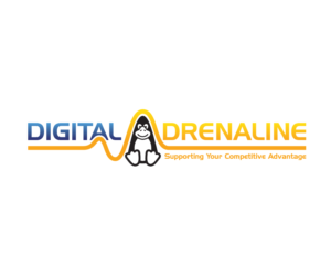 Logo Design by 808Miles for this project | Design: #19023182