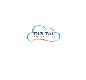 Logo Design by instudio for this project | Design: #19044989