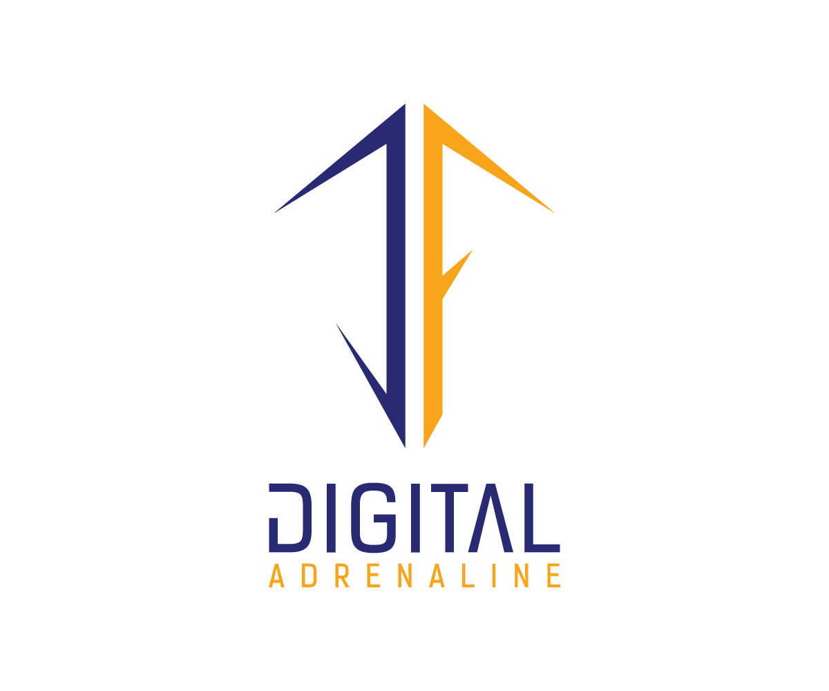 Logo Design by NineOwl for this project | Design #19008224