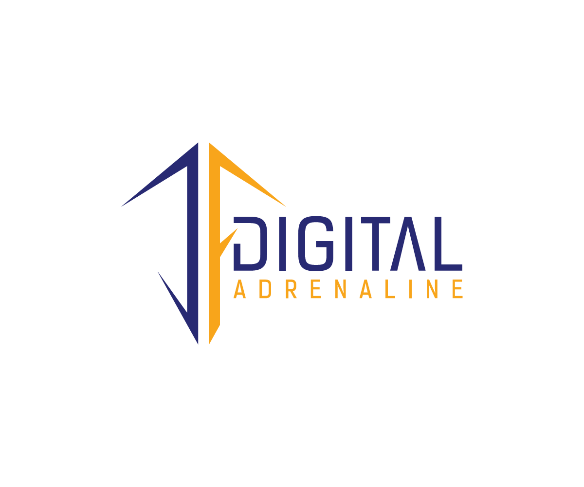 Logo Design by NineOwl for this project | Design #19008225