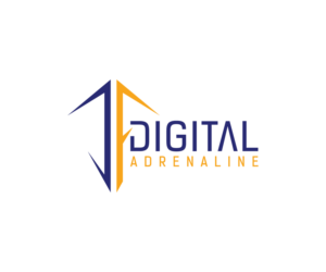 Logo Design by NineOwl for this project | Design: #19008225