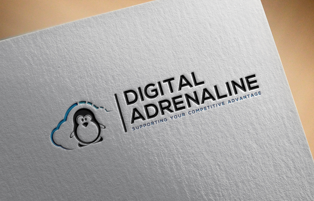 Logo Design by MAWBM for this project | Design #19010689
